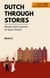 Dutch Through Stories: Book 2 - Mixed Short Stories to Learn Dutch - Dutch Through Stories, #2