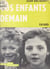 Vos enfants, demain