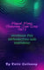 Magical Money Phenomena: Clean Sweep Part 8 Program for Optimization and Precision - Clean Sweep Series, #19