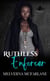 Ruthless Enforcer