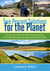 Two Percent Solutions for the Planet - 50 Low-Cost, Low-Tech, Nature-Based Practices for Combatting Hunger, Drought, and Climate Change
