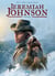Jeremiah Johnson T01 - Chapitre 1
