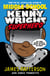 Kenny Wright - Superhero