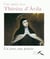Une année avec Thérèse d'Avila