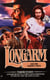 Longarm #276: Longarm and the Widow's Spite