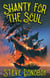 Shanty For The Soul - Pieces Of Eight, #1