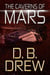 The Caverns of Mars