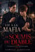 Lié à la Mafia : Le Soumis du Diable — Une Romance M/M Thriller Sombre [Vol. 1] - MAFIA Series 1, #1