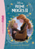 La Reine des Neiges 2 07 - Le secret de Kristoff