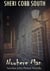 Nowhere Man - John Pickett Mysteries, #10.5