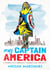 My Captain America - A Granddaughter's Memoir of a Legendary Comic Book Artist