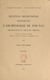 Récentes découvertes concernant l'archéologie du Fou-Nan (archéologie du Delta du Mékong) - Thèse pour le Doctorat ès lettres présentée à la Faculté des lettres de l'Université de Paris
