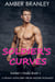 Soldier's Curves (A Steamy Alpha BBW Virgin Military Romance) - Soldier's Desire, #1