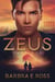 Zeus Part One