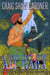 A Bad Day for Ali Baba