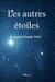 Les autres étoiles