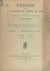 Contribution à la théorie de l'action euclidienne - Suivi de Thèse complémentaire : exposé d'une méthode de calcul des systèmes hyperstatiques à fibre moyenne rectiligne