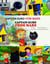 Kapitän Kuro Vom Mars - Captain Kuro From Mars European Language Books, #4
