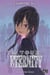 To Your Eternity Chapitre 162 - Sans rien changer, ici