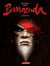 Barracuda - Tome 1 - Esclaves