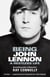 Being John Lennon