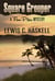 Square Grouper - Finn Pilar Mysteries, #1