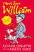 William's Birthday and Other Stories - Meet Just William