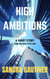 High Ambitions - Fate Line, #1