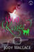 1000 Kisses - Fae Realm, #2