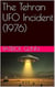 The Tehran UFO Incident (1976)