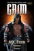 Grim - Tornians Francais, #1