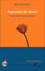 Approches du vivant - Etudes d'épistémologie biologique