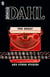 The Great Automatic Grammatizator and Other Stories