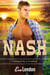 Nash - Claimed by a Cowboy, #1