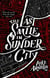 The Last Smile in Sunder City - Book One in the Fetch Phillips Archives: a fantasy set in a world where the magic has disappeared...