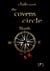 The Covens Circle - the halo series, #2