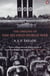 The Origins of the Second World War