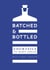 Batched & Bottled - Cocktails to Make Ahead