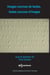 Images sources de textes, textes sources d’images