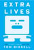 Extra Lives - Why Video Games Matter