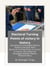 Electoral Turning Points of victory in history: Decoding the Strategies Behind Historic Electoral Wins