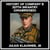 History Of Company B 307th Infantry (Unabridged)