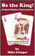 Be the King (of Small-Stakes Tournaments)