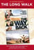 Long Walk - M/TV