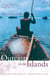 Outcasts of the Islands - The Sea Gypsies of South East Asia (Text Only)