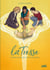 La Tresse