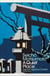 A Quiet Place - From the bestselling author of Tokyo Express