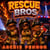 Rescue Bros