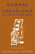 Romans de chevalerie du Moyen-Âge grec