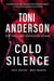 Cold Silence - Cold Justice - Most Wanted